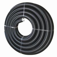 Воздуховод Ø 60мм 3 метра сб 2706 - 03 Воздуховод Ø 60мм 3 метра сб 2706 - 03